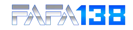 fafa138 logo
