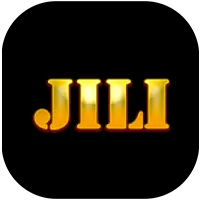 ค่าย Jili