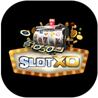 ค่าย slot xo